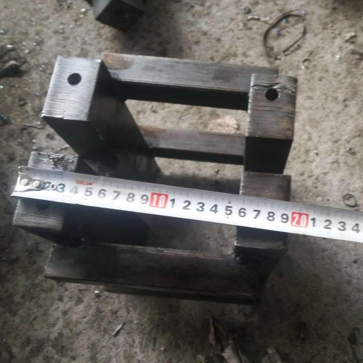 厂家供应 硬质合金轧辊 轧机可来图定样