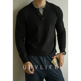 男式T恤;男式针织衫;男式休闲裤