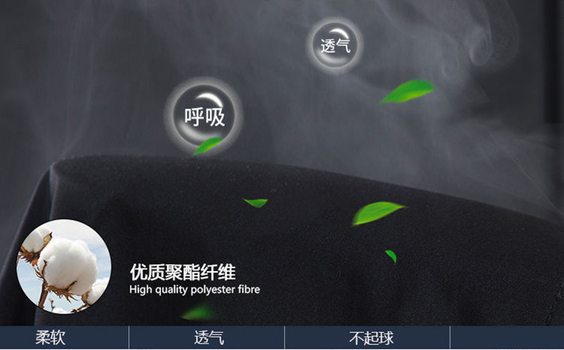 37E362DBFB7D4456780D781B6574A1