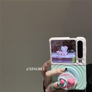 ins����ƴɫ���ӈA�����֧���m���A��pocket2/s�ۯB��PuraX�֙C