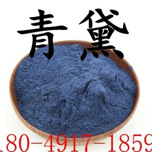 ���� ���]�� ���� Ư��� ������w���� 500�� ��؛ԭH6��؛��؛