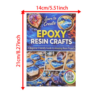 �h����֬��ˇƷ�����̳̕� Ӣ���������T��֬ DIY �羳���N�����l