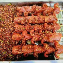 ������ɳ��ͳС���Ͽ������㳦1��140��.�⳦.����������������