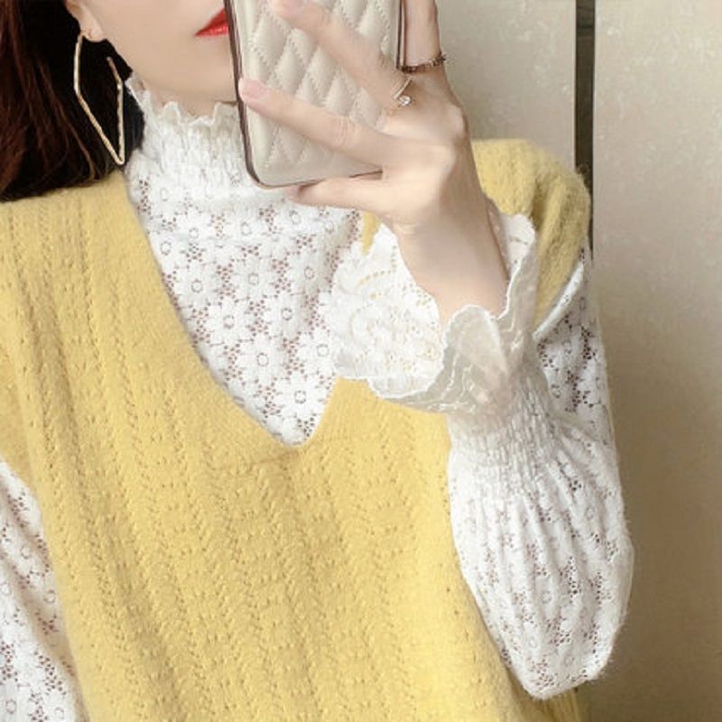 얇은 흰색 [2120 # 얇은]]