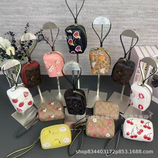 ޢ��co�羳�r��ӡ��Ůʿ�X��2025���ļ��¿����ð�Ů���X��С�X��