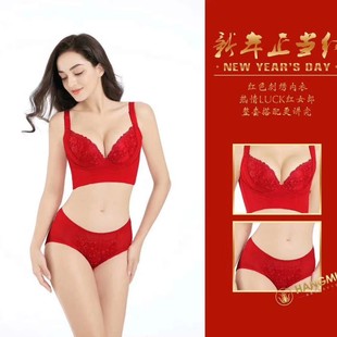 �tɫ��������Y�鱾�������ؾ۔nܛ�Ȧ���ſ��Ը��ٽz�{���̓���