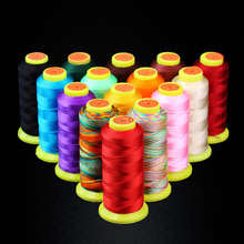 �\�]�ɾ�3/6/9/12/15���ֹ������K��朽�ָ���K�������l