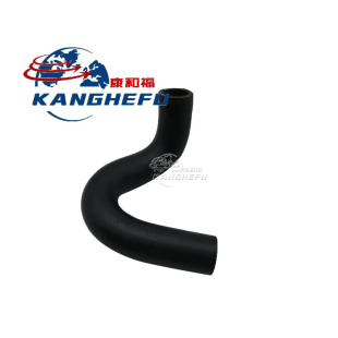 3504484040 Styling Hose Adapted to Linde 350 Model Forklift Accessories Hydraulic Oil Tank Oil Return Pipe in Stock