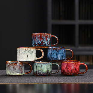 �Wʽ�͹��մɎ��ѱ�ˮ��Ʒ����ţ�̱��G׃��С�豭���˱��羳���l