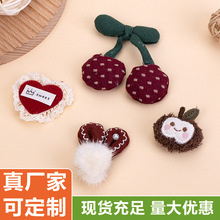 �¿ˇ�ɐۿ�ͨ�������ͯ�b���ѝ�l�A����DIY�ٴ������o��