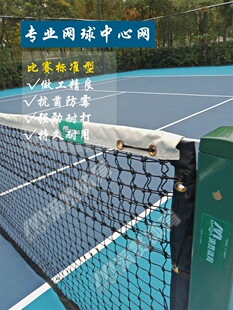 �W�����ِ�W��WӖ���;W����r�W���x�W��׼�p���ِ�W