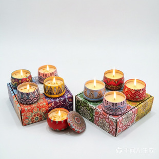 �R���F�޴�Ϟ��޹Ϟ�T���b�҃ȿ��ð��ֶY��Ϟ�T�͹ży��޹Ϟ�T