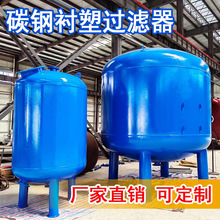 ̼rܹ޶|^V̿ˮ̎rzɰVރ޳ޭh