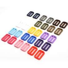 ������������ֿۏ��ɿ�POM���Ͽ��۱����{���۵�ɽ�ۏS��ֱ��