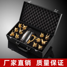 �ߙn�׾Ʊ�ʮ����ФС�ڱ�һ���ןo�Uˮ�������ҾƱ��ƏSٛ�Y