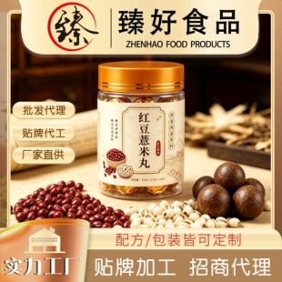�t��޲���趨�ƴ�����޲������ٹ����N�ƺ�֥������l޲�׼t����