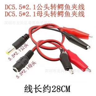 ƿA DCtڹ^ĸ^D{~A ƿ늾 늳Դyԇ