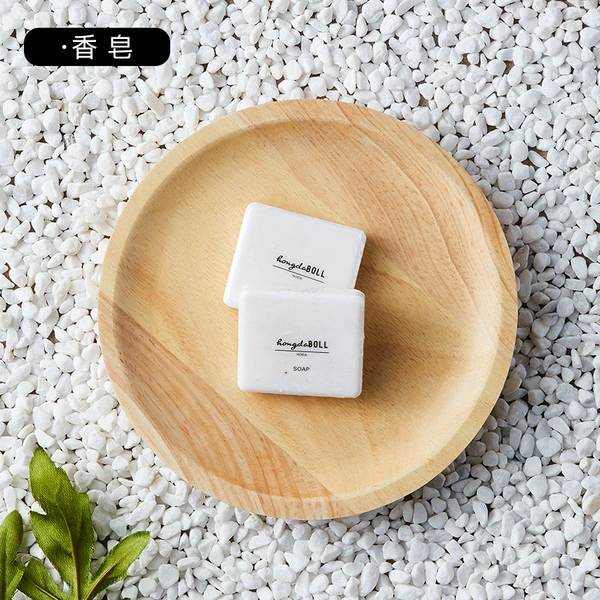 Soap