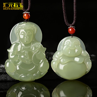 ��Ȼ�����������^���������Ů���p��������������Ȼ��ʯ��