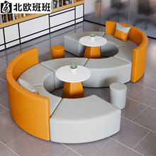 ̄kAɳl̲Ϣ^νMϽɳl