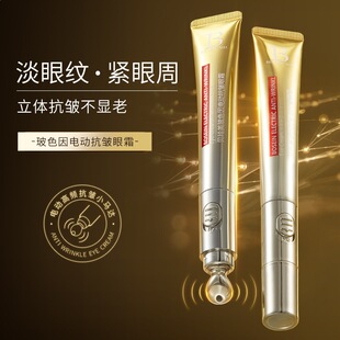 ��Ʒ�����沣ɫ��늄ӿ�����˪���ۼy��o�±���Ħ���Ӻ��o����