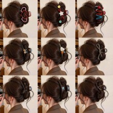 ���X�׶�Ͱ�ץ�A�l���l����W�t�����Y�l�A�߼���ins�������~�A