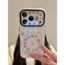 �r�R���������m��iPhone17PROMAX�֙C���¿��O��16��ˤ15/14/13