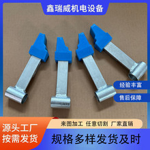 Դ�^�S�Ҿ۰������μ��ߏ���PU�۰����|�K���Bע�ܳ��ͷǘ��s���S