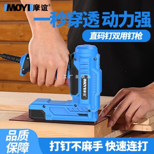 늄Ӵaᔘ�ľ������u���R���քӴ�ᔘ�����������ʹ������ᔘ�