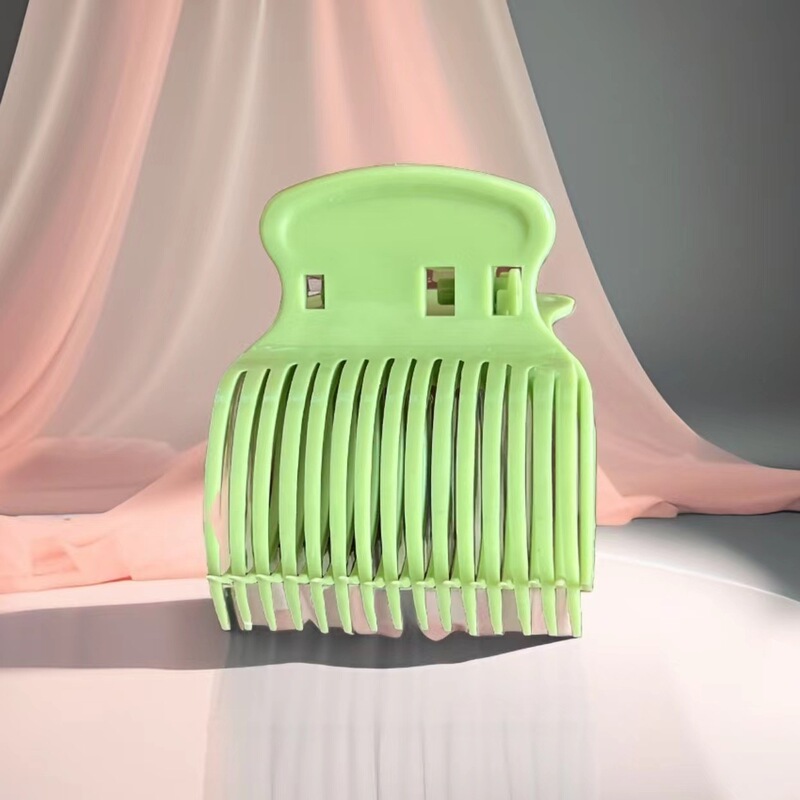 美髪断熱クリップ理髪店染毛パーマヘアケア断熱クリップサロン美容専用クリップ高温|undefined