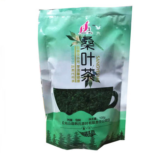 ���lʢ�Aɣ�~���~��ò�100�� ֧�ִ��l ��l �������l