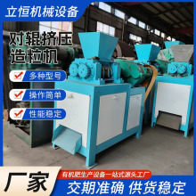 ЙCʌ݁DCͻʵʯīɷCO