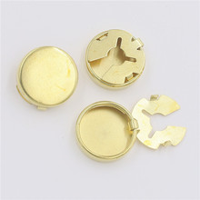 diy�Ʒ����S�~�~��button cover�r���Y���o�ۺ��s����