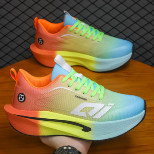 �\��͸����ʿ��Ь���eŮ�\��Ь���ٌ��I�؏�����������H�R����Ь