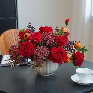 ��ˇ���b�ҾӲ��������p�ݔ[���[�O�ٻ��b������͏d��ˇ