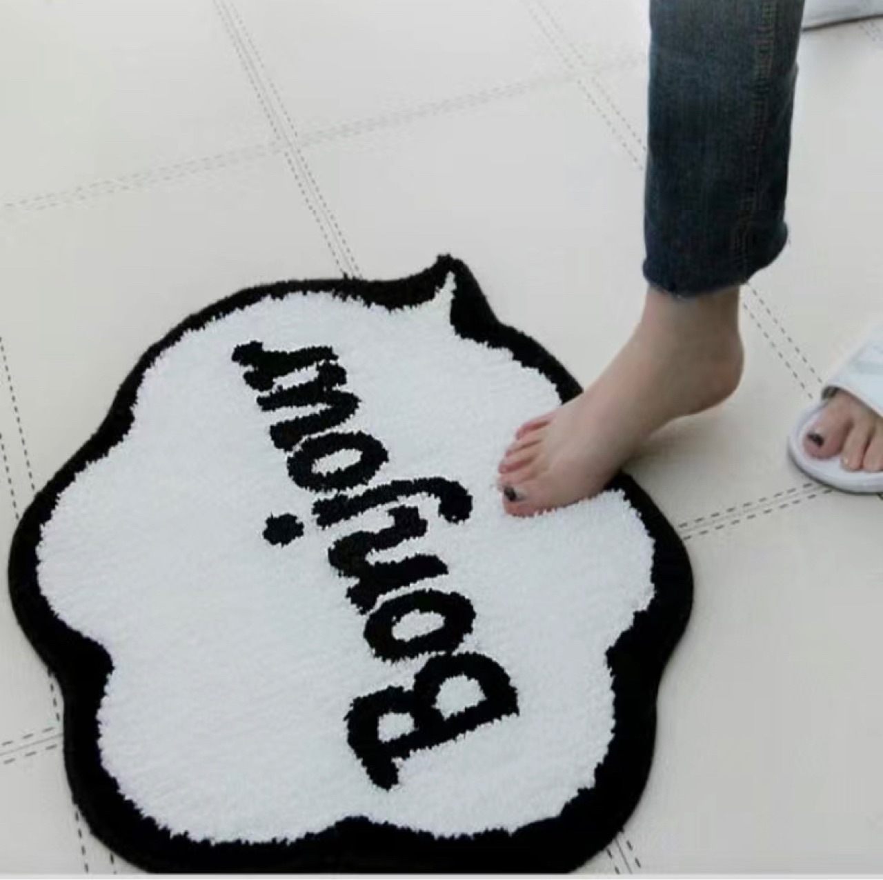 carpet