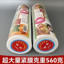 rĤPEʳƷIԺlȾlClhͰ^ll