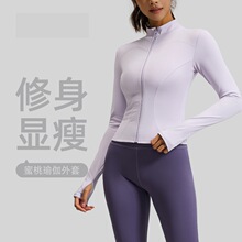 �羳�٤�������ļ��ܲ��@�ݸߏ������٤����Ů