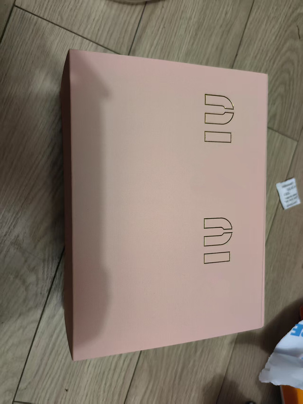 新款MIUMIU鸭舌帽彩色抽绳撞色字母软顶棒球帽男女童凹造型遮阳帽|undefined