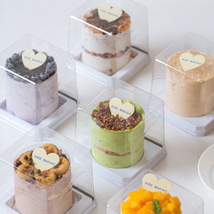 3��Ľ˹������b��ǧ���ЉK�決���С���c����ʽ��Ʒ���ǵ����