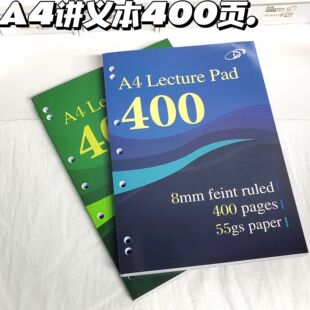 ���x�羳�_�ı��౾���Q���ֵ�Ӻ�Pӛ���W�����s�ݸ屾�������v