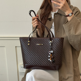 �͹ŕr�д��������ذ���Ů2026�¿��ļ����Іμ���ٴ�ͨ��Ҹ�°�