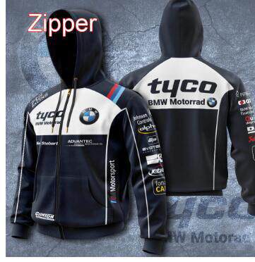 tlq zip sweater 33