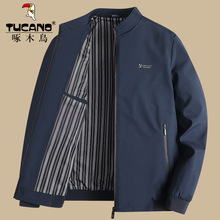 ľBְ״b＾ʿA2025¿e