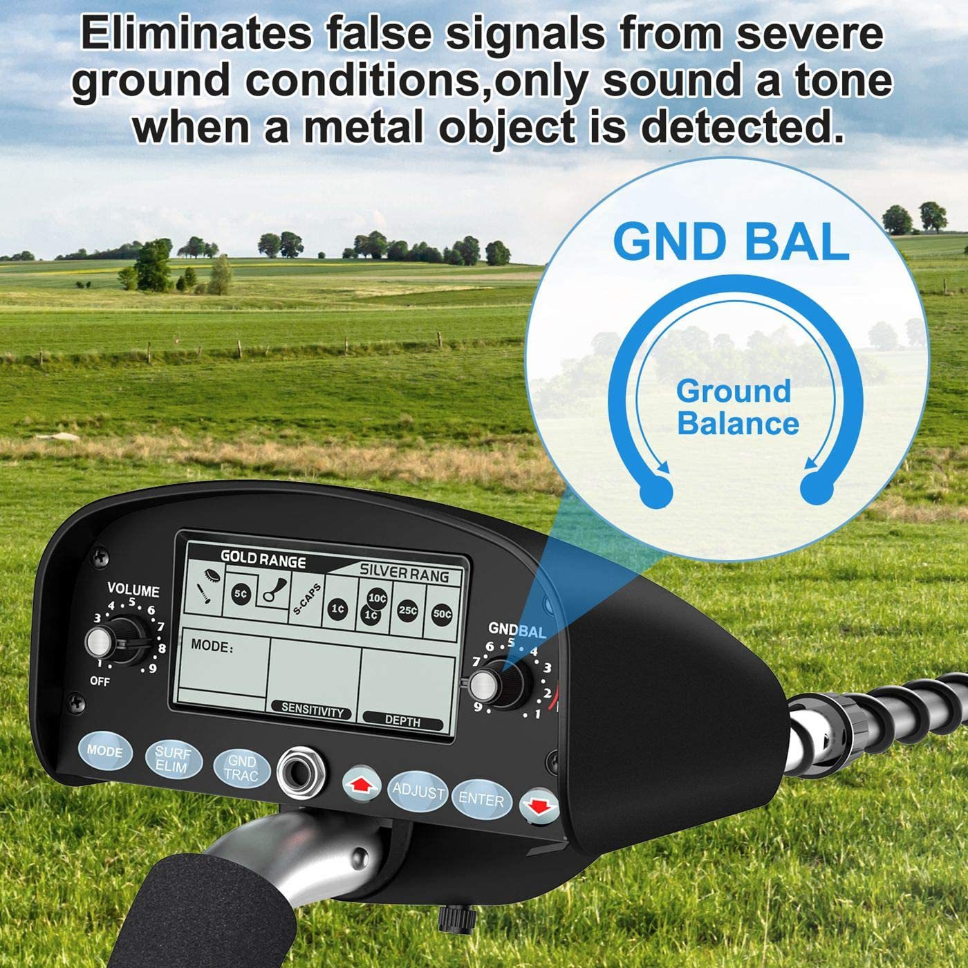 814-PbzQ3gL._AC_SL1400_