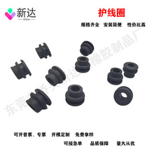 �p�湤�����o��ȦT���п����o������ĤU��D�η��m��ˮ���o����