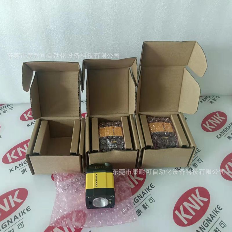 COGNEX  康耐视扫码器 DM362XM   康耐视扫码器 DM362XM
