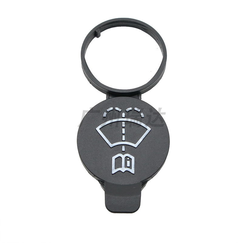 13227300 para Buick Chevrolet limpiaparabrisas cubierta de hervidor de agua suministro spot