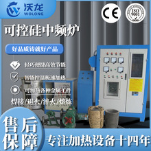 ɿعlt300ǧһCһtI늠tTFX~OЧ