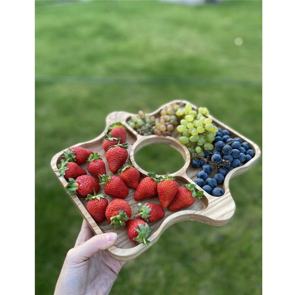 impicture_452b7e1be54133a82158